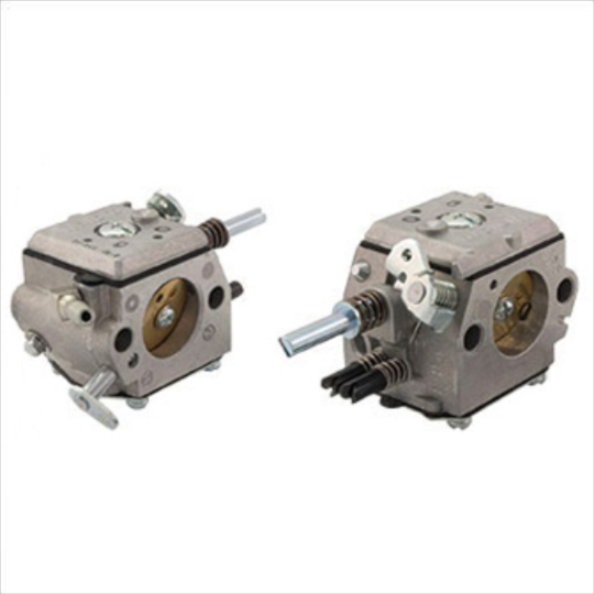 HDA-22
